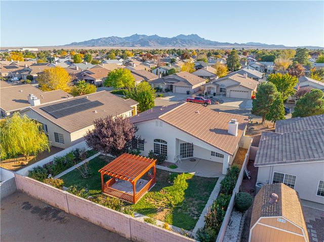 3793 E Ames Avenue, Kingman, AZ 86409