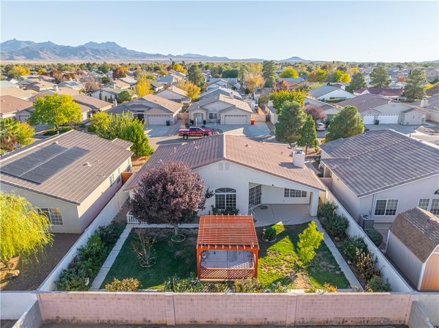 3793 E Ames Avenue, Kingman, AZ 86409