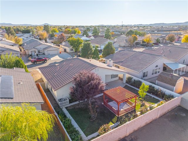 3793 E Ames Avenue, Kingman, AZ 86409