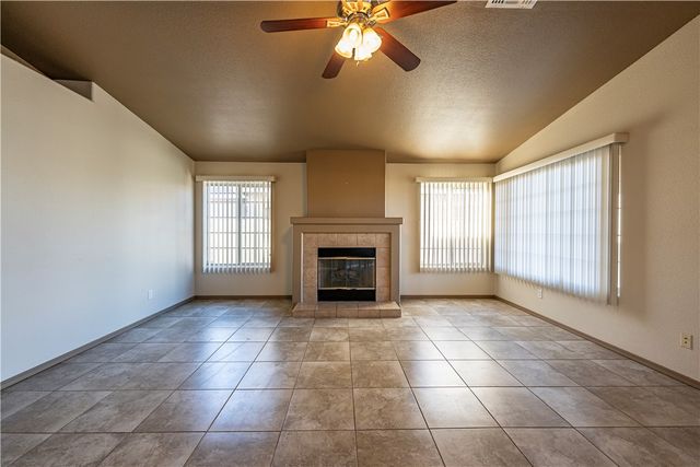 3793 E Ames Avenue, Kingman, AZ 86409