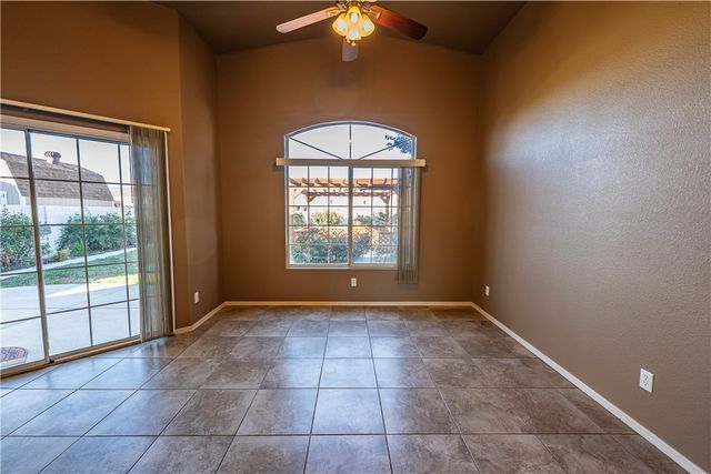 3793 E Ames Avenue, Kingman, AZ 86409