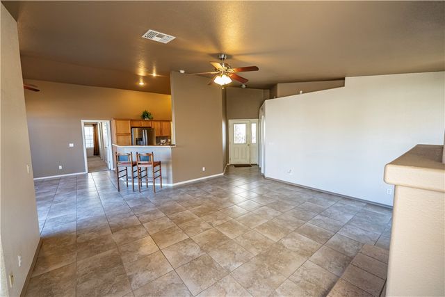 3793 E Ames Avenue, Kingman, AZ 86409