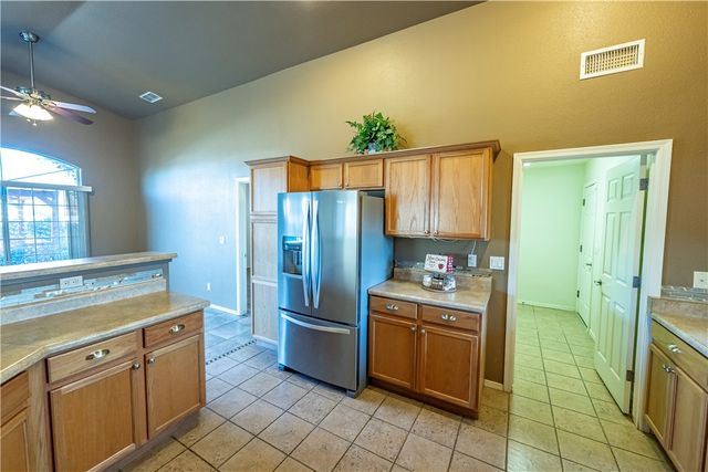 3793 E Ames Avenue, Kingman, AZ 86409