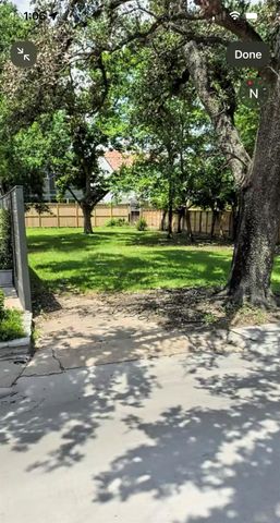 2230 Richmond Avenue, Houston, TX 77098