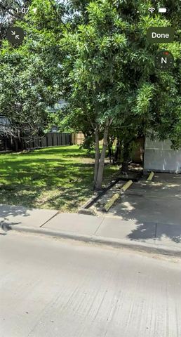 2230 Richmond Avenue, Houston, TX 77098