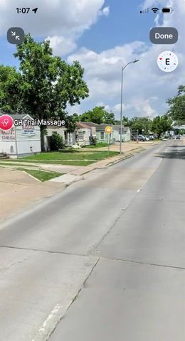 2230 Richmond Avenue, Houston, TX 77098