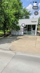 2230 Richmond Avenue, Houston, TX 77098
