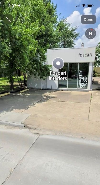 2230 Richmond Avenue, Houston, TX 77098
