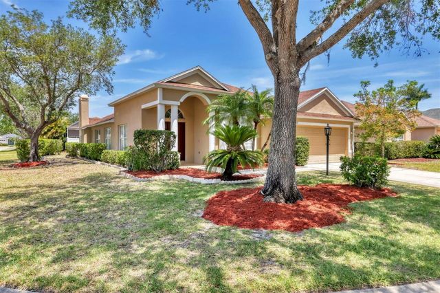 11503 WATER POPPY TERRACE, Lakewood Ranch, FL 34202