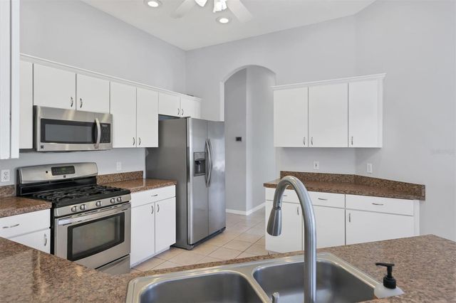 11503 WATER POPPY TERRACE, Lakewood Ranch, FL 34202