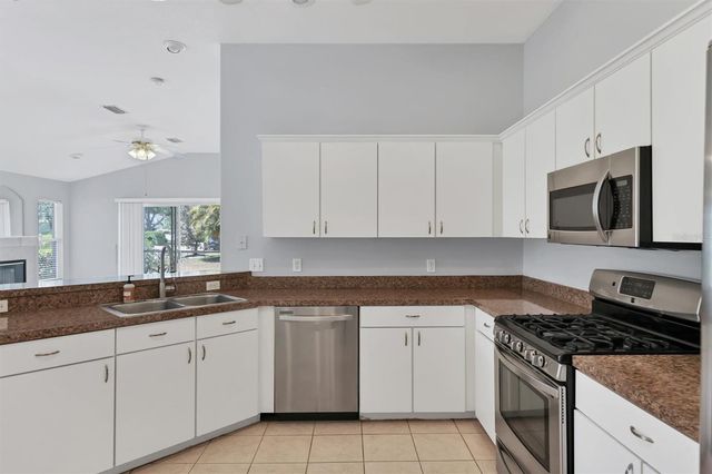 11503 WATER POPPY TERRACE, Lakewood Ranch, FL 34202