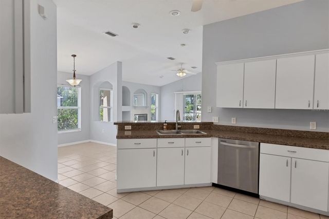 11503 WATER POPPY TERRACE, Lakewood Ranch, FL 34202