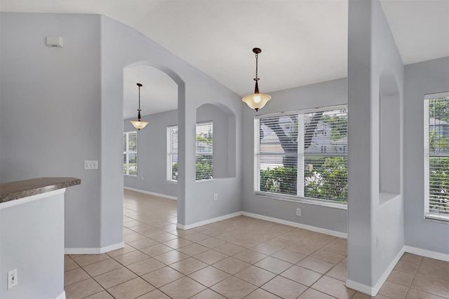 11503 WATER POPPY TERRACE, Lakewood Ranch, FL 34202