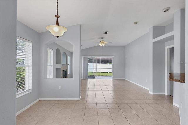 11503 WATER POPPY TERRACE, Lakewood Ranch, FL 34202
