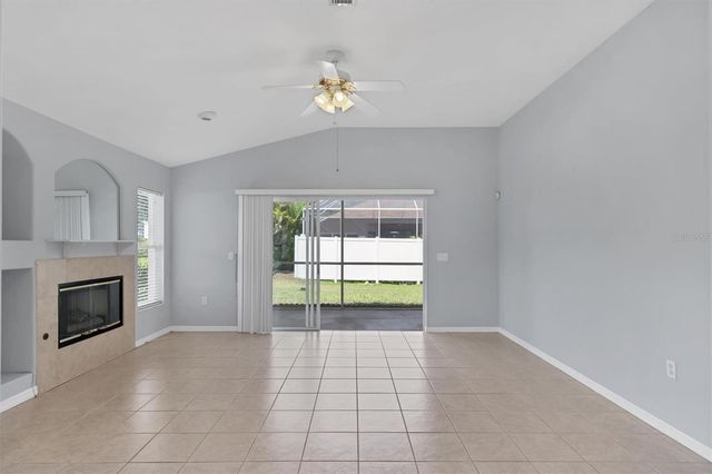 11503 WATER POPPY TERRACE, Lakewood Ranch, FL 34202