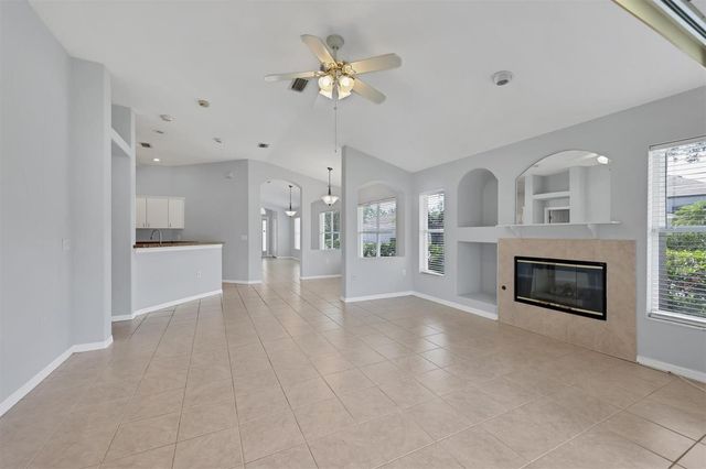 11503 WATER POPPY TERRACE, Lakewood Ranch, FL 34202