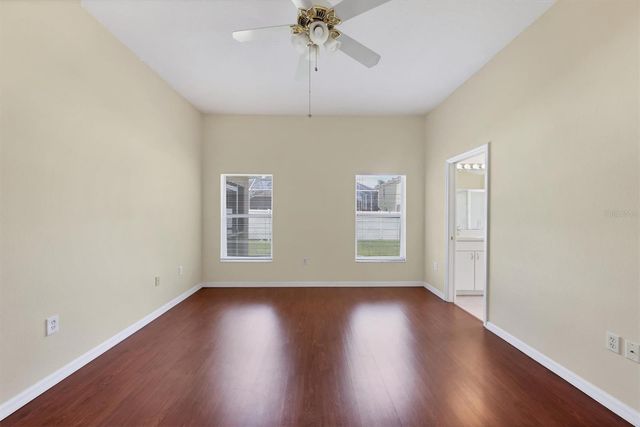 11503 WATER POPPY TERRACE, Lakewood Ranch, FL 34202