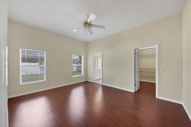11503 WATER POPPY TERRACE, Lakewood Ranch, FL 34202