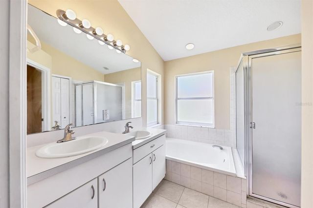 11503 WATER POPPY TERRACE, Lakewood Ranch, FL 34202