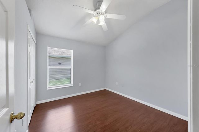 11503 WATER POPPY TERRACE, Lakewood Ranch, FL 34202