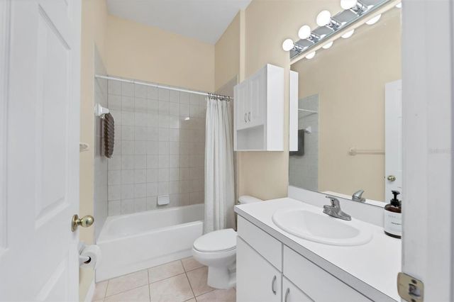 11503 WATER POPPY TERRACE, Lakewood Ranch, FL 34202