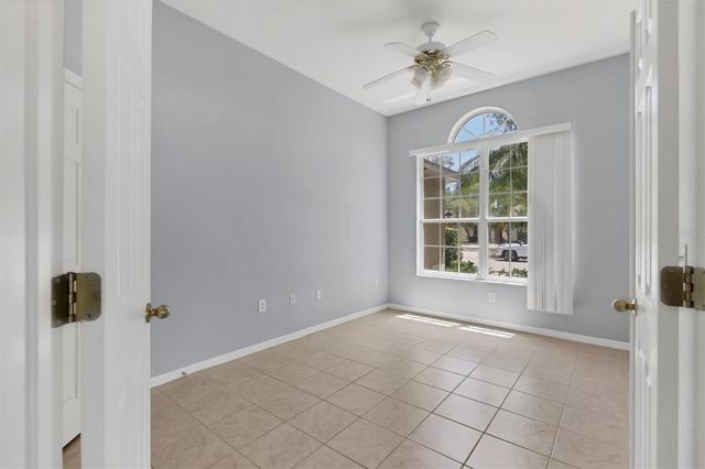 11503 WATER POPPY TERRACE, Lakewood Ranch, FL 34202