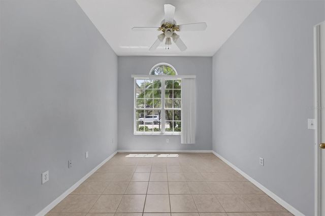 11503 WATER POPPY TERRACE, Lakewood Ranch, FL 34202