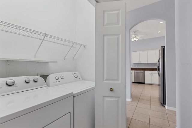 11503 WATER POPPY TERRACE, Lakewood Ranch, FL 34202