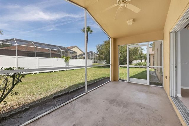 11503 WATER POPPY TERRACE, Lakewood Ranch, FL 34202