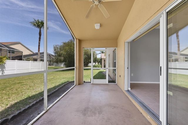 11503 WATER POPPY TERRACE, Lakewood Ranch, FL 34202