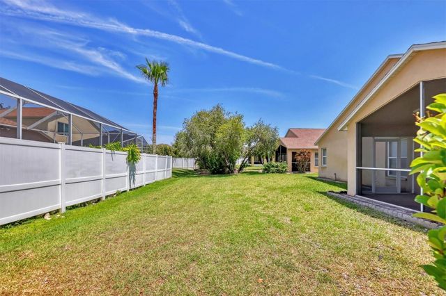11503 WATER POPPY TERRACE, Lakewood Ranch, FL 34202