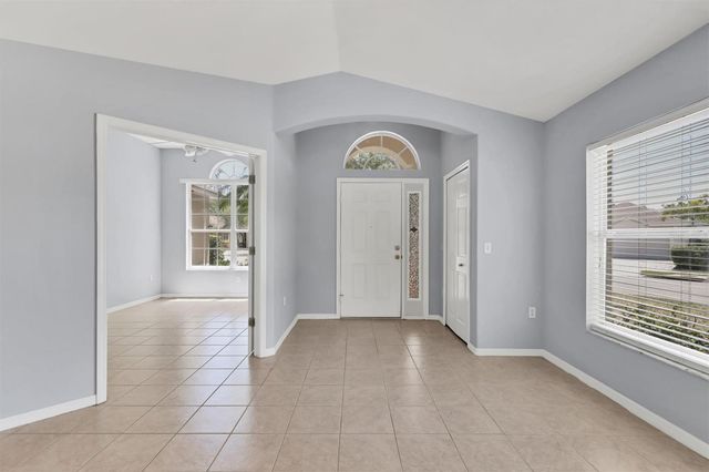 11503 WATER POPPY TERRACE, Lakewood Ranch, FL 34202