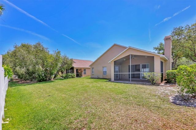 11503 WATER POPPY TERRACE, Lakewood Ranch, FL 34202
