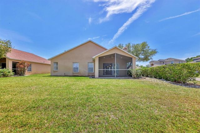 11503 WATER POPPY TERRACE, Lakewood Ranch, FL 34202