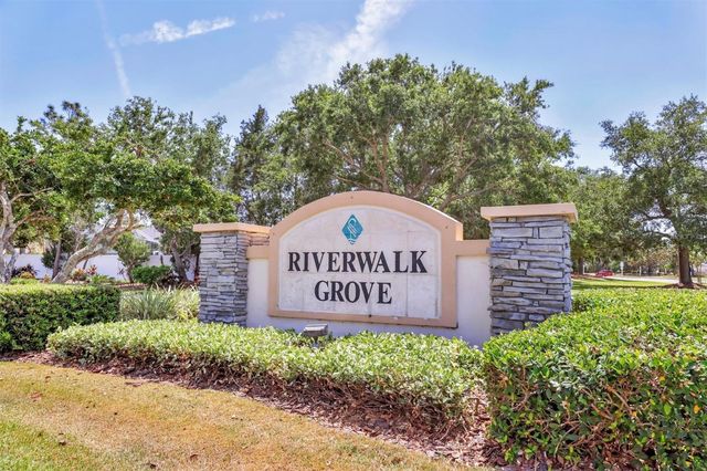 11503 WATER POPPY TERRACE, Lakewood Ranch, FL 34202