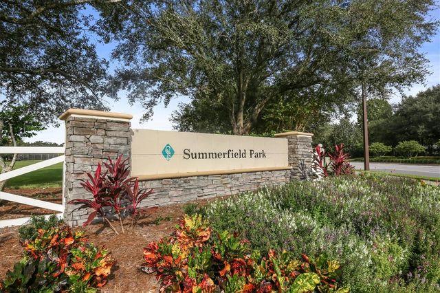 11503 WATER POPPY TERRACE, Lakewood Ranch, FL 34202
