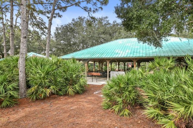 11503 WATER POPPY TERRACE, Lakewood Ranch, FL 34202