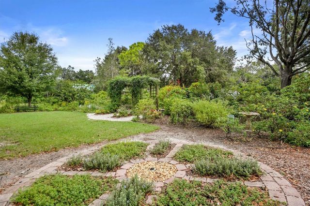 11503 WATER POPPY TERRACE, Lakewood Ranch, FL 34202
