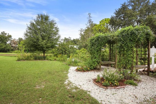 11503 WATER POPPY TERRACE, Lakewood Ranch, FL 34202
