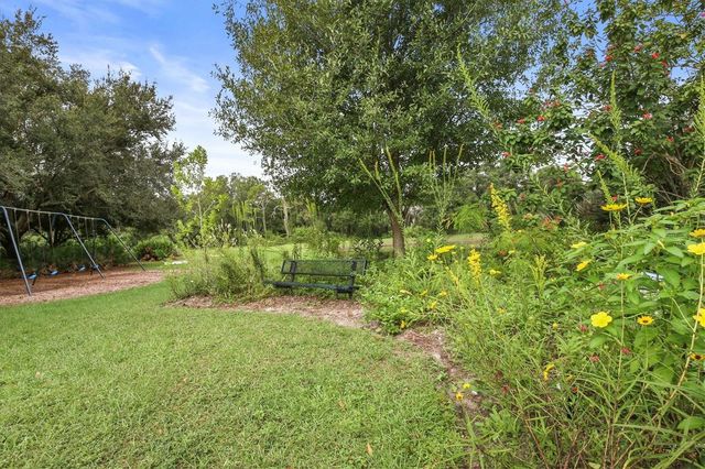 11503 WATER POPPY TERRACE, Lakewood Ranch, FL 34202