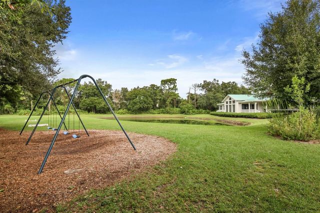 11503 WATER POPPY TERRACE, Lakewood Ranch, FL 34202