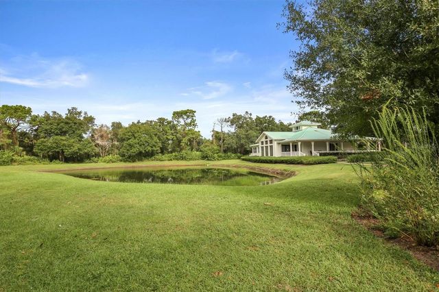 11503 WATER POPPY TERRACE, Lakewood Ranch, FL 34202