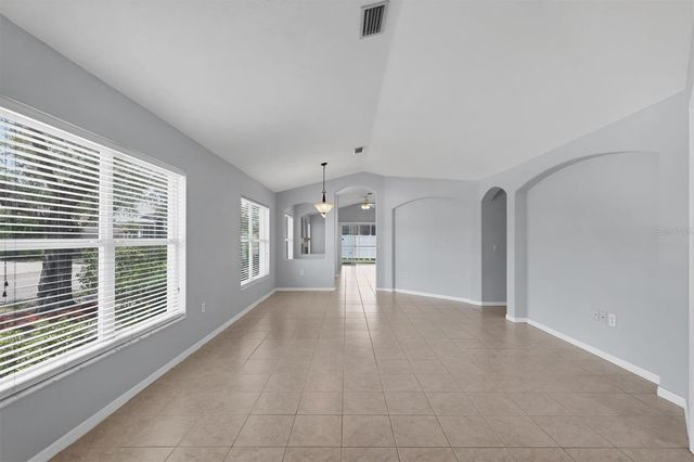 11503 WATER POPPY TERRACE, Lakewood Ranch, FL 34202