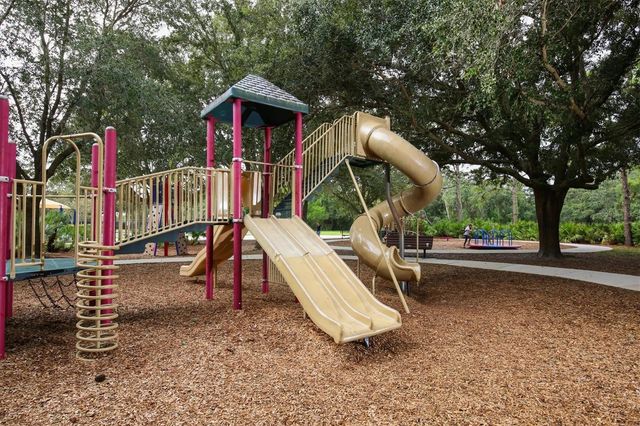 11503 WATER POPPY TERRACE, Lakewood Ranch, FL 34202