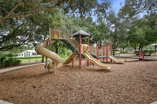 11503 WATER POPPY TERRACE, Lakewood Ranch, FL 34202
