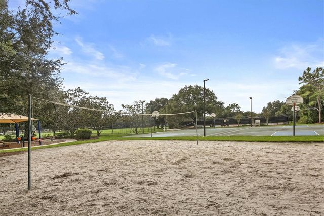 11503 WATER POPPY TERRACE, Lakewood Ranch, FL 34202