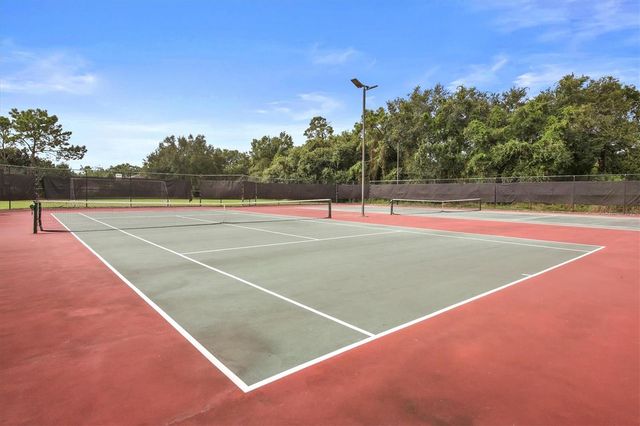 11503 WATER POPPY TERRACE, Lakewood Ranch, FL 34202