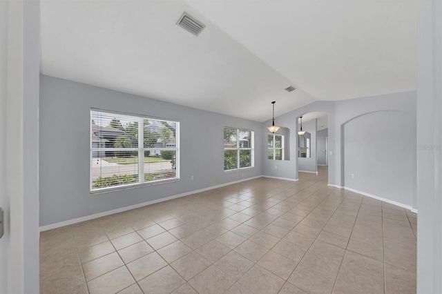 11503 WATER POPPY TERRACE, Lakewood Ranch, FL 34202