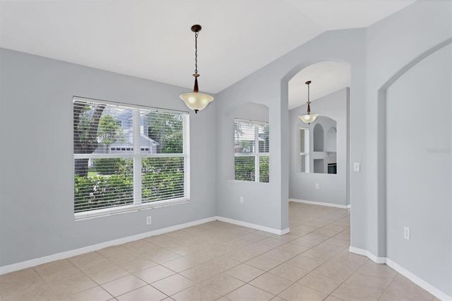11503 WATER POPPY TERRACE, Lakewood Ranch, FL 34202