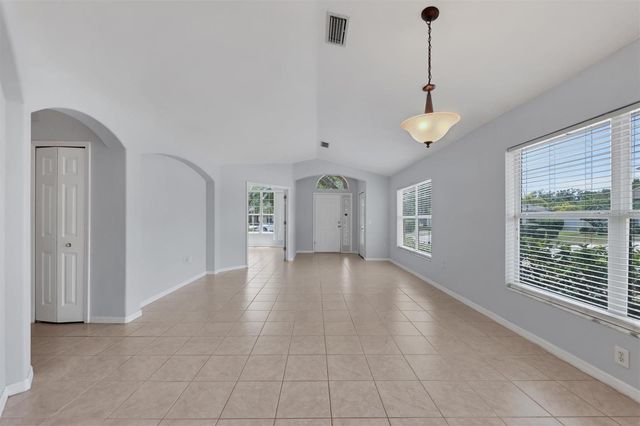 11503 WATER POPPY TERRACE, Lakewood Ranch, FL 34202